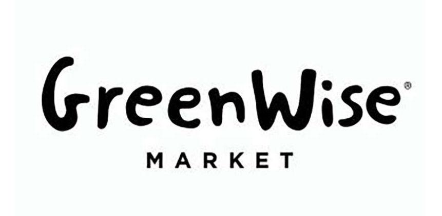 GreenWise Market logo publix